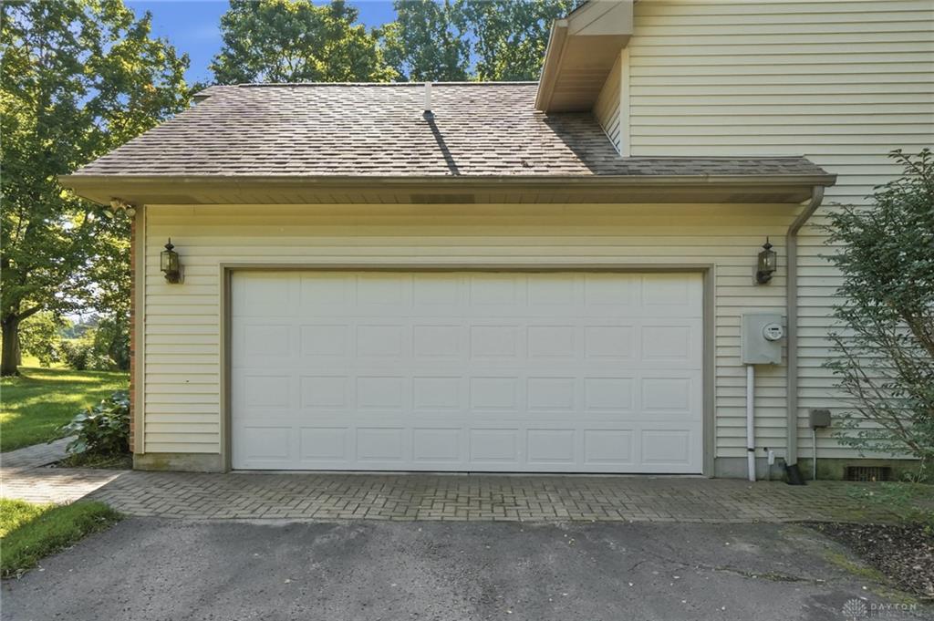 4113 Oh-73 Property Photo 58