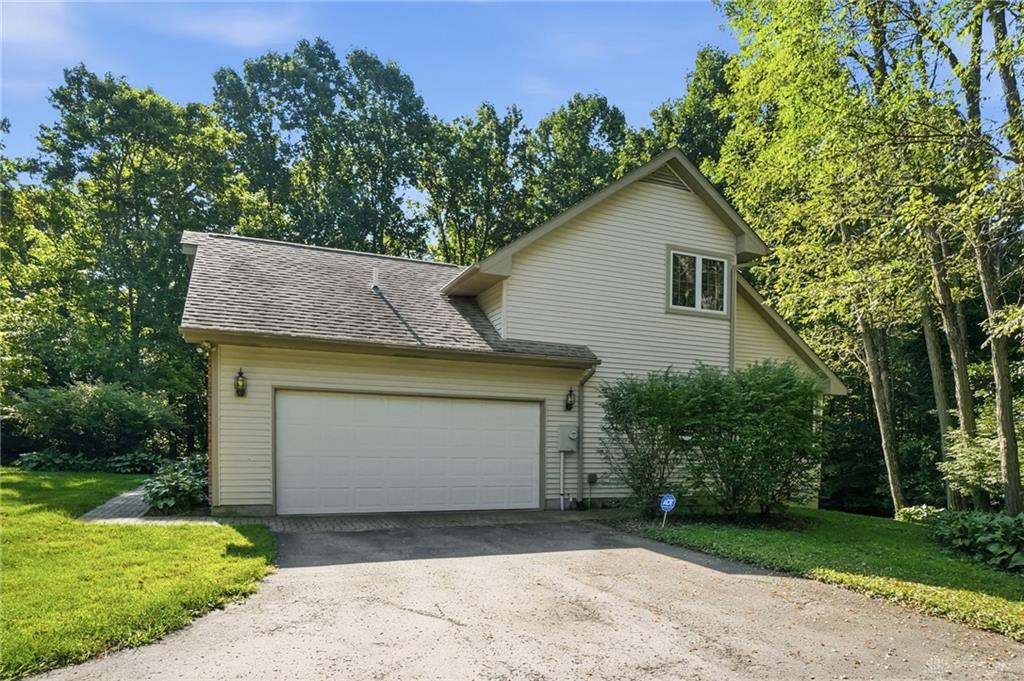 4113 Oh-73 Property Photo 59