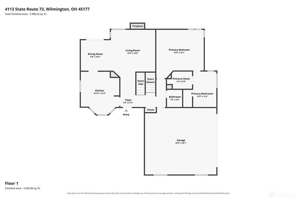 4113 Oh-73 Property Photo 60