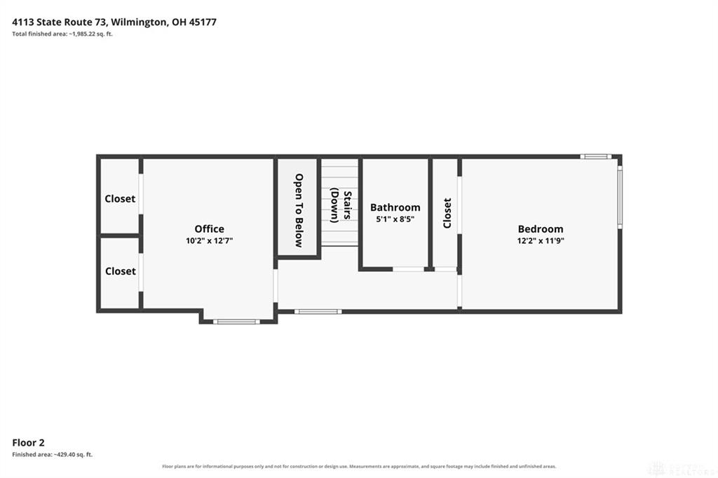 4113 Oh-73 Property Photo 61