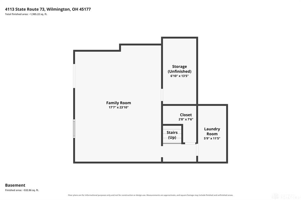 4113 Oh-73 Property Photo 62