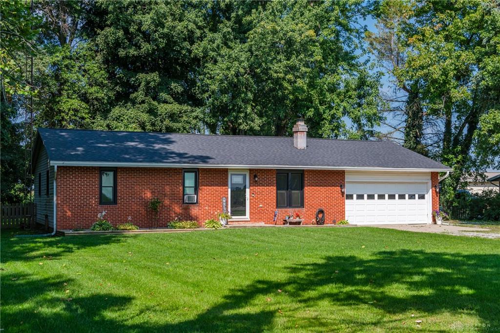 4610 Urbana-Moorefield