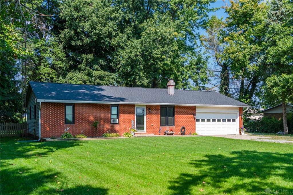 4610 Urbana-moorefield Property Photo 3