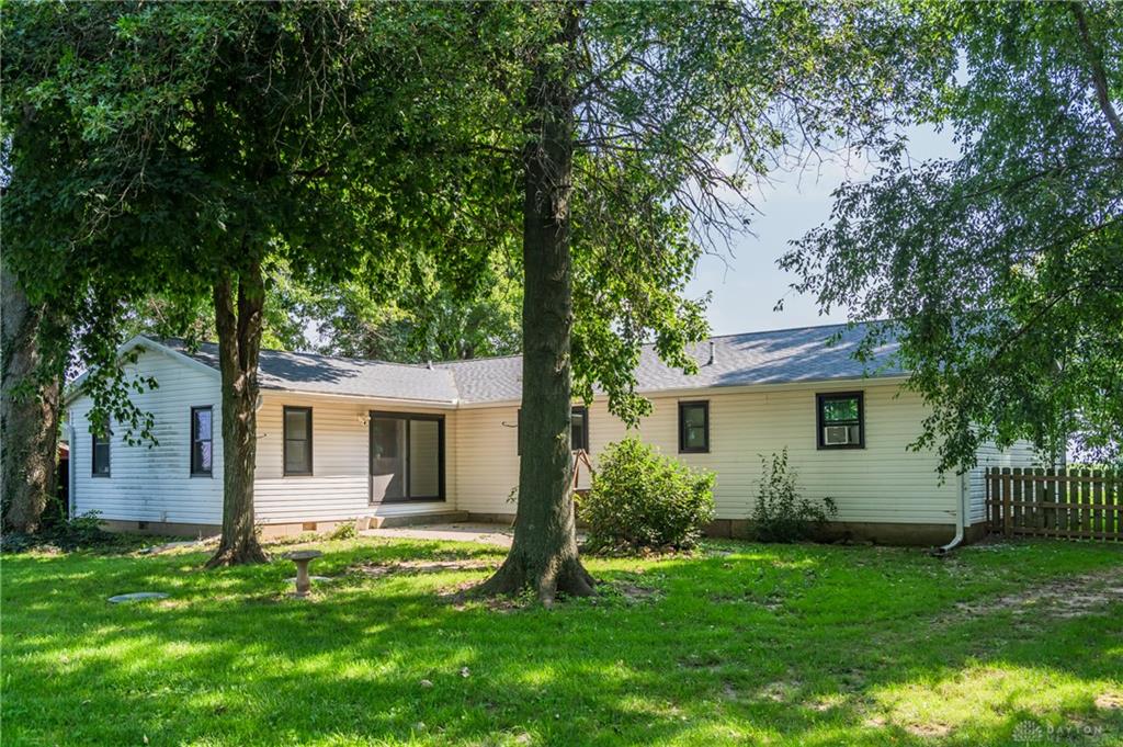 4610 Urbana-moorefield Property Photo 4