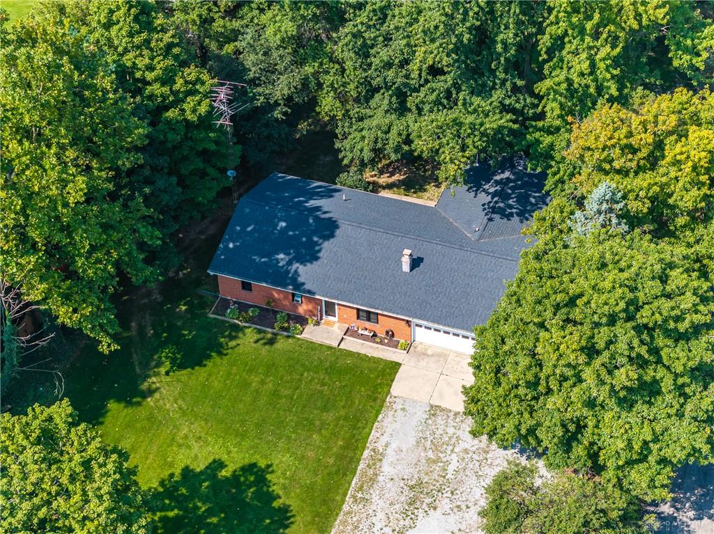 4610 Urbana-moorefield Property Photo 6