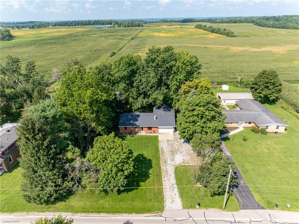 4610 Urbana-moorefield Property Photo 8