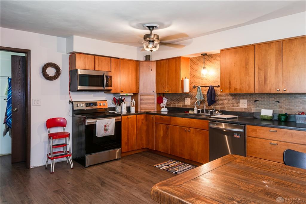 4610 Urbana-moorefield Property Photo 17