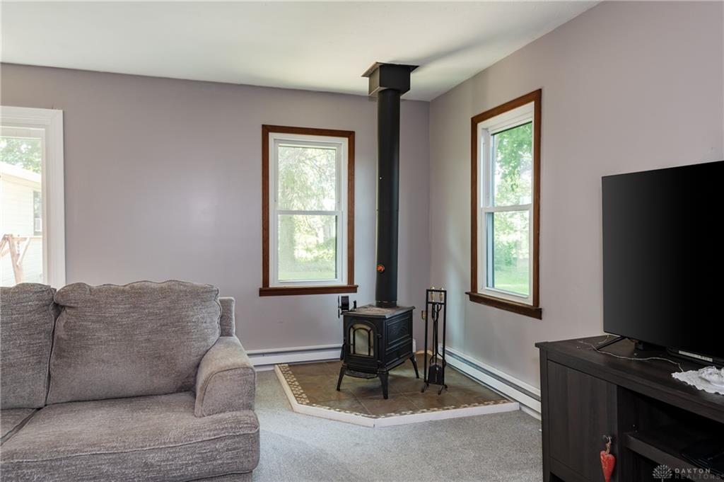 4610 Urbana-moorefield Property Photo 25