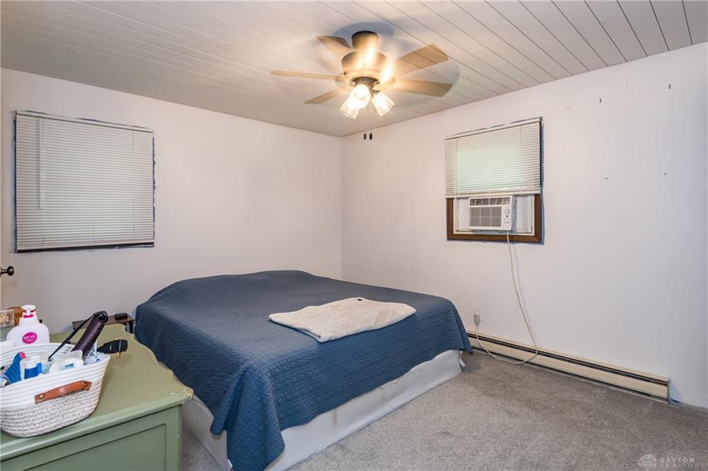4610 Urbana-moorefield Property Photo 29