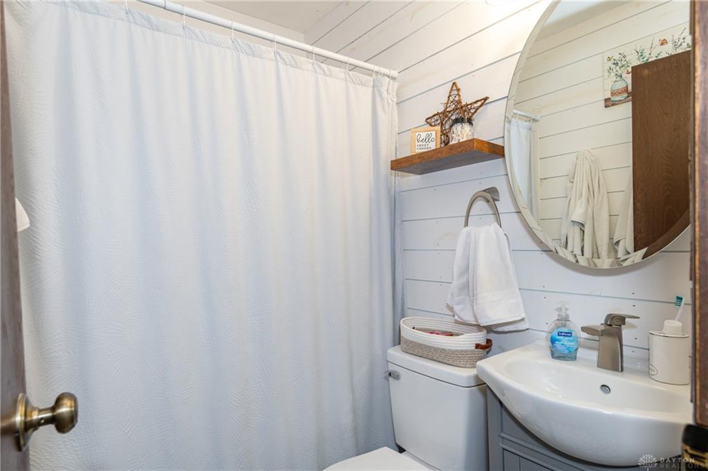 4610 Urbana-moorefield Property Photo 31