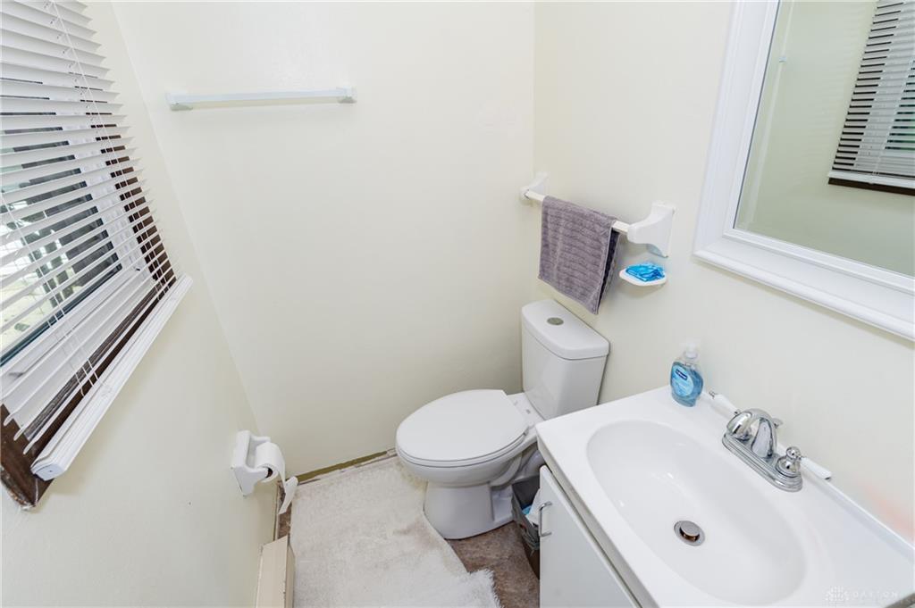 4610 Urbana-moorefield Property Photo 34