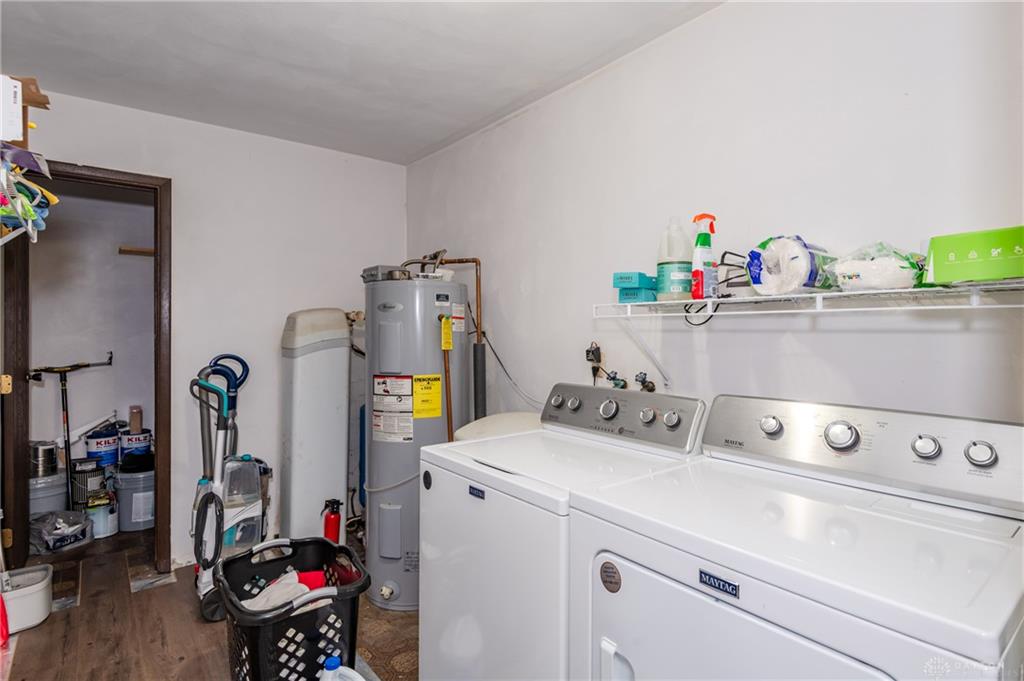 4610 Urbana-moorefield Property Photo 35