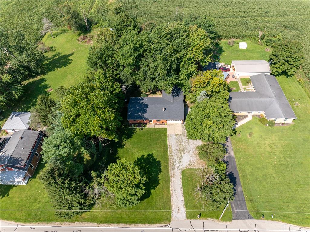 4610 Urbana-moorefield Property Photo 36