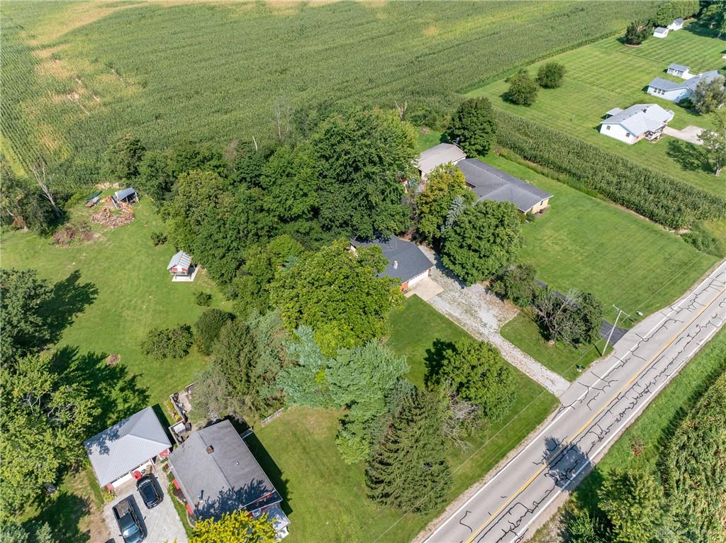 4610 Urbana-moorefield Property Photo 40