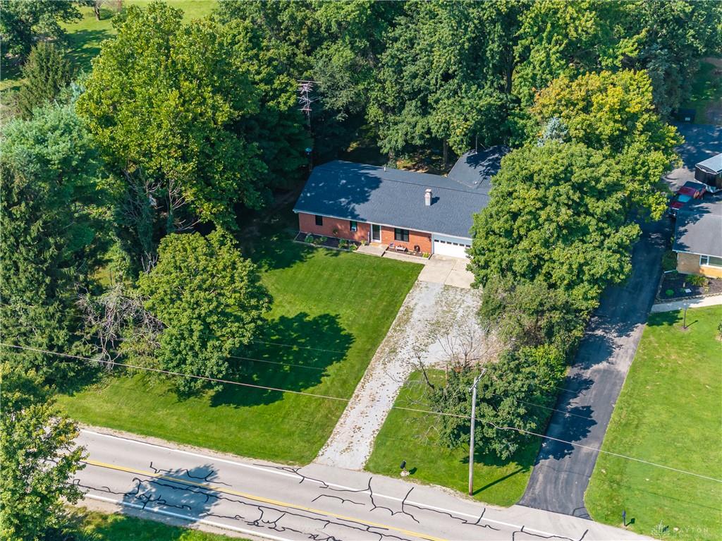 4610 Urbana-moorefield Property Photo 41