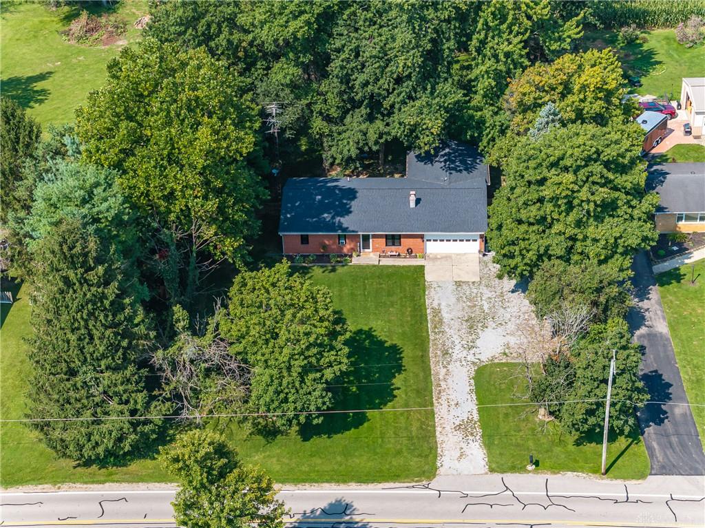 4610 Urbana-moorefield Property Photo 42
