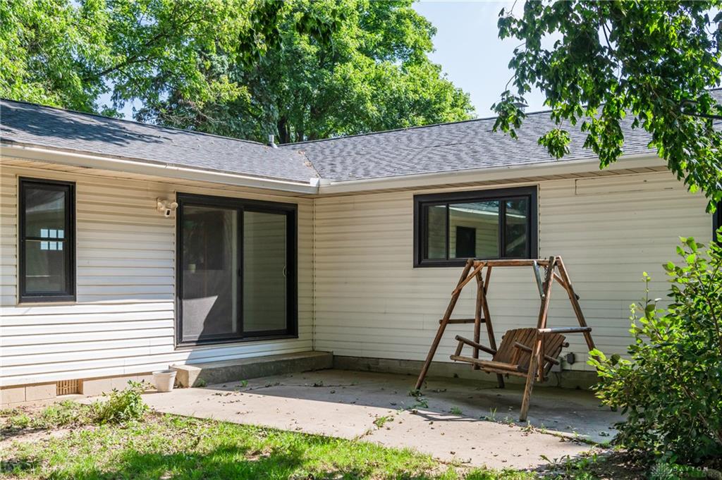 4610 Urbana-moorefield Property Photo 43