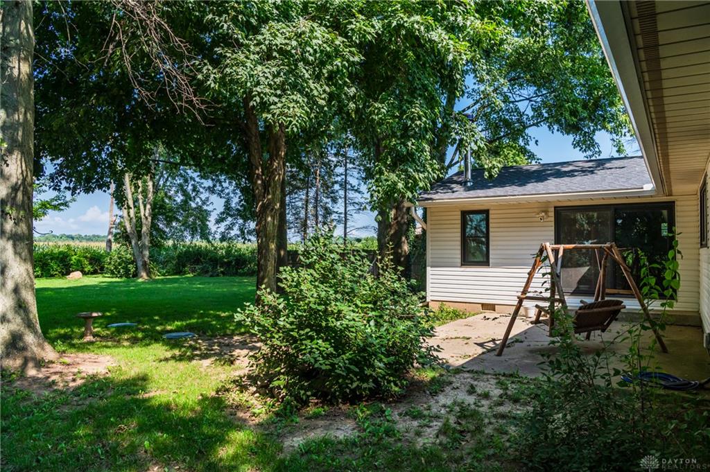 4610 Urbana-moorefield Property Photo 44