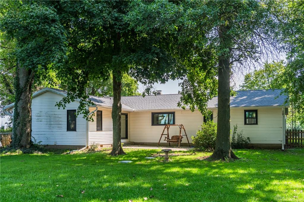 4610 Urbana-moorefield Property Photo 45