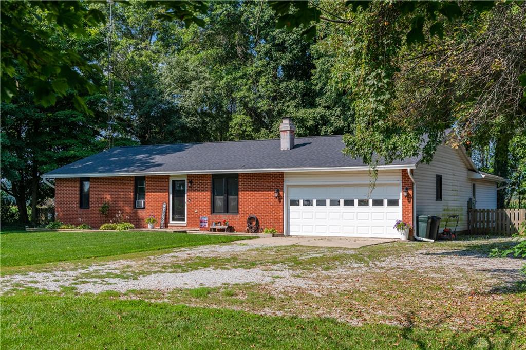 4610 Urbana-moorefield Property Photo 46