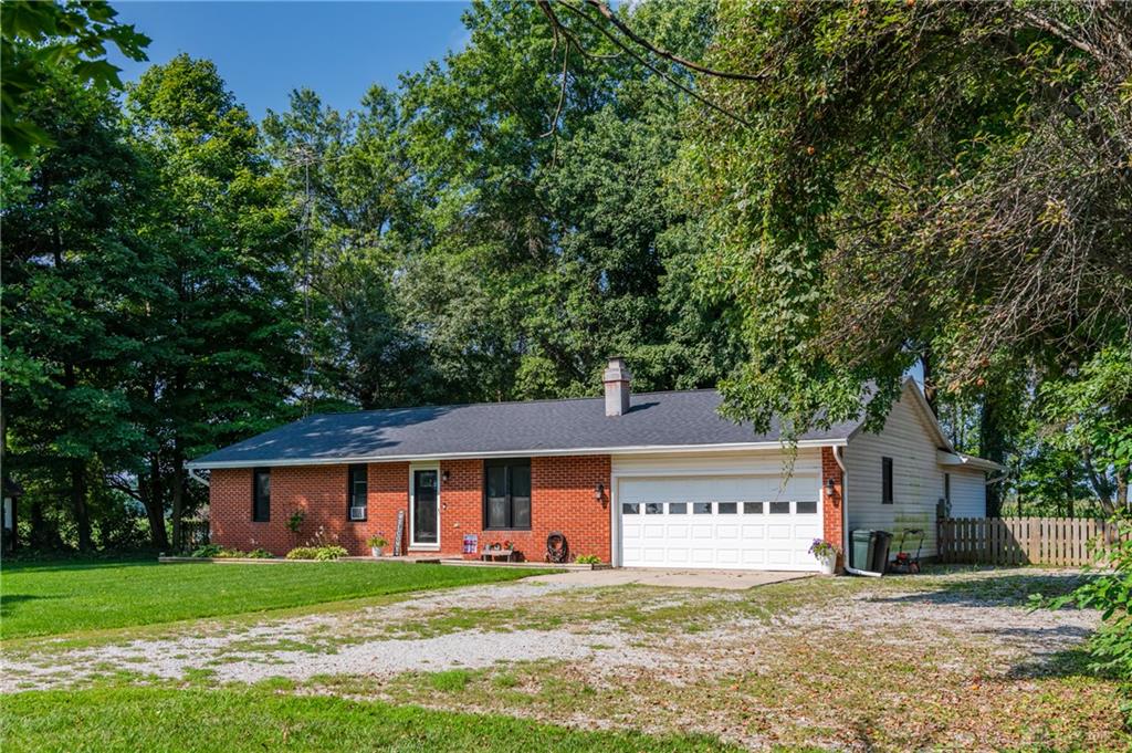 4610 Urbana-moorefield Property Photo 47