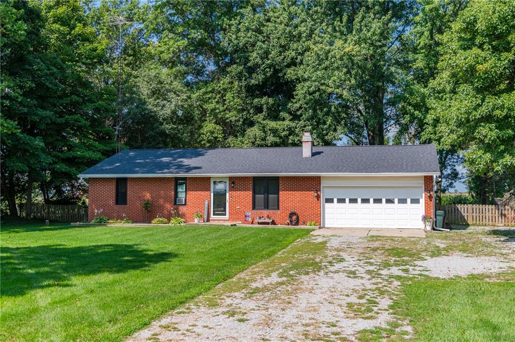 4610 Urbana-moorefield Property Photo 48