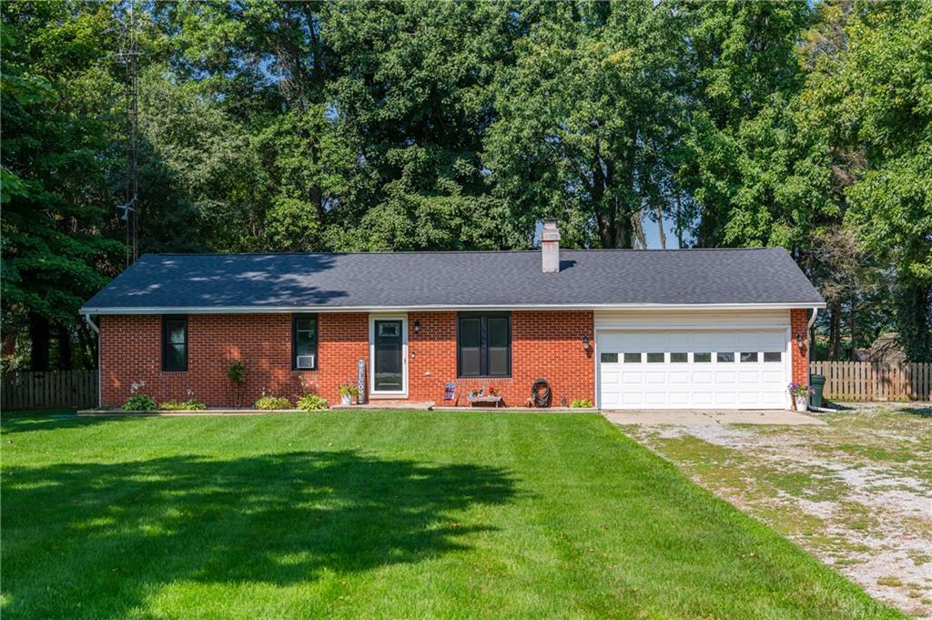4610 Urbana-moorefield Property Photo 49