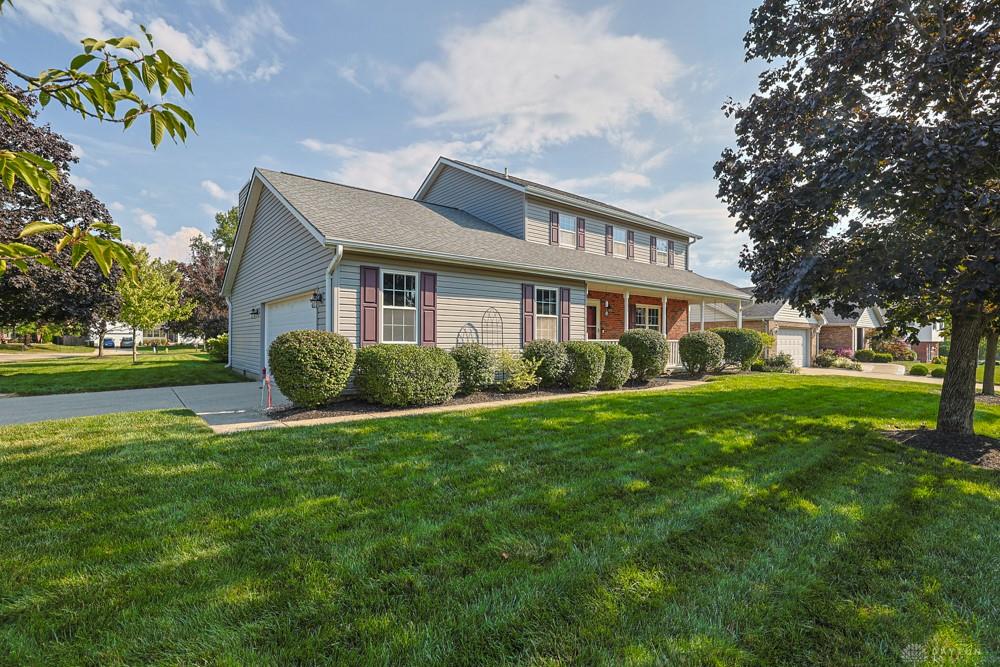 355 Mecca Property Photo 2
