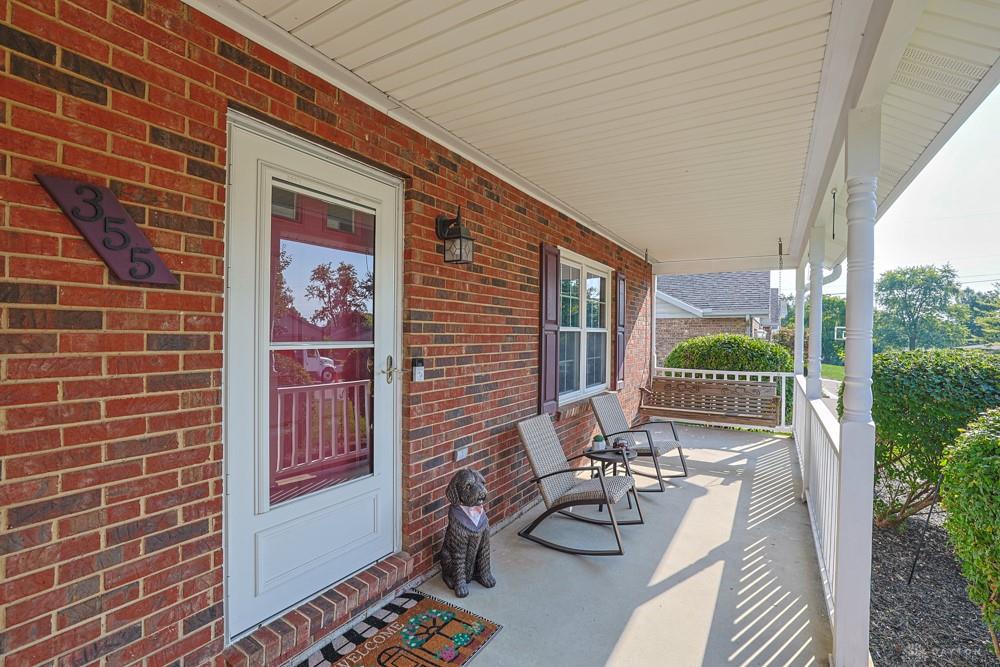 355 Mecca Property Photo 3