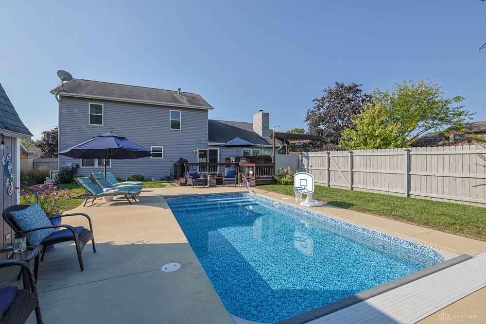 355 Mecca Property Photo 4