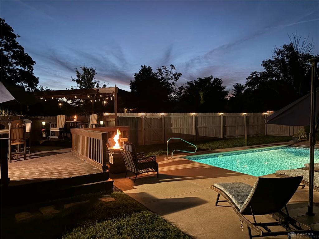 355 Mecca Property Photo 5