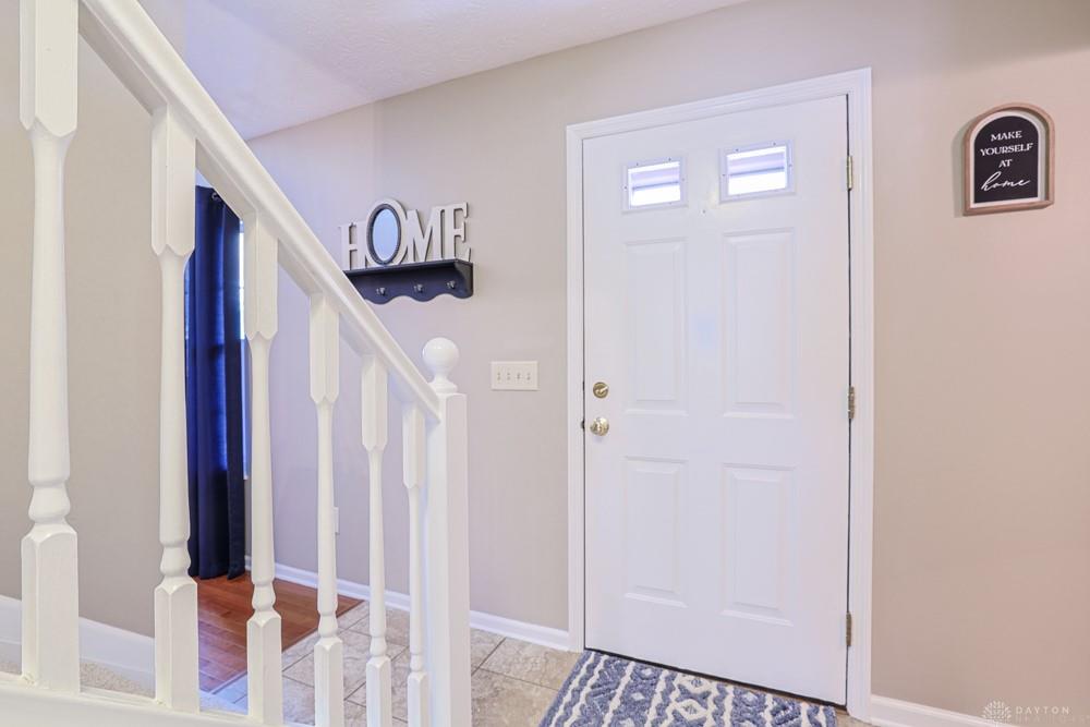 355 Mecca Property Photo 6