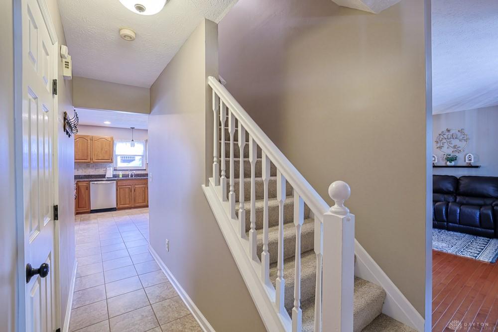 355 Mecca Property Photo 7