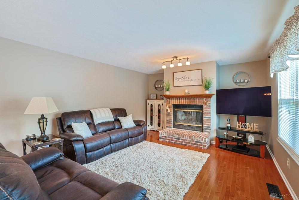 355 Mecca Property Photo 8