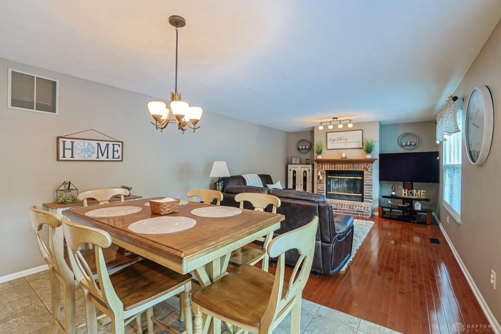 355 Mecca Property Photo 11