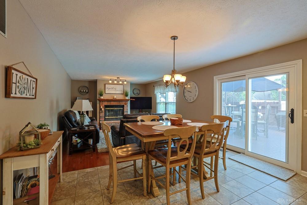 355 Mecca Property Photo 12