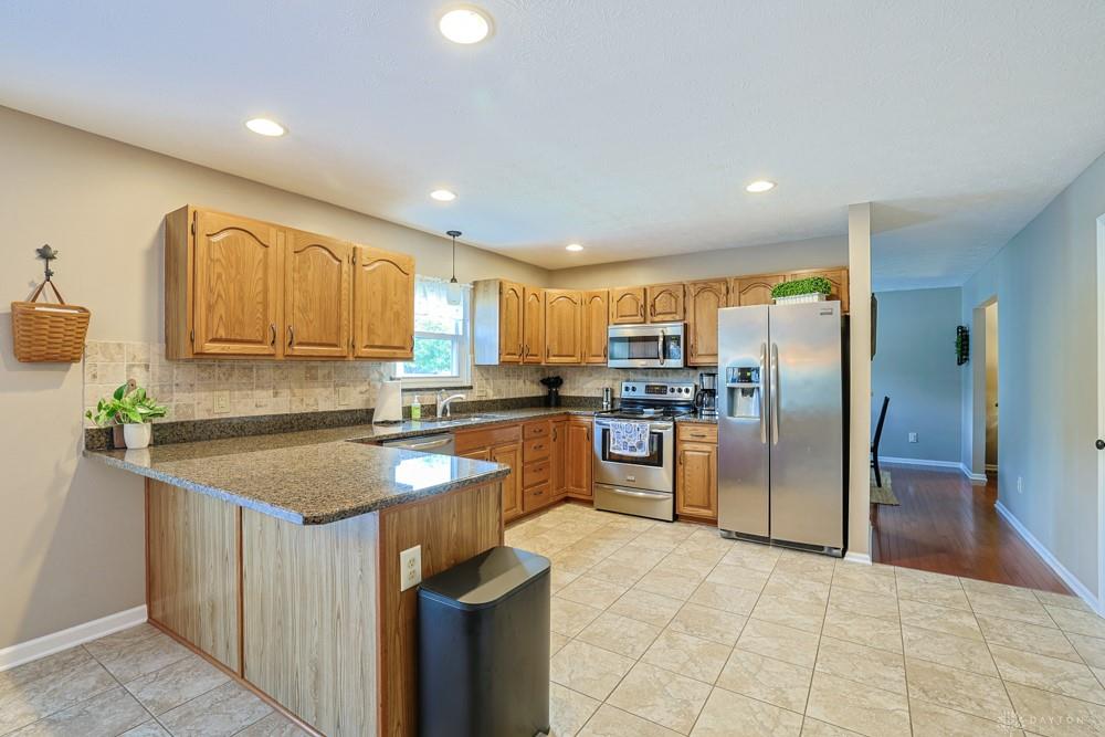 355 Mecca Property Photo 14