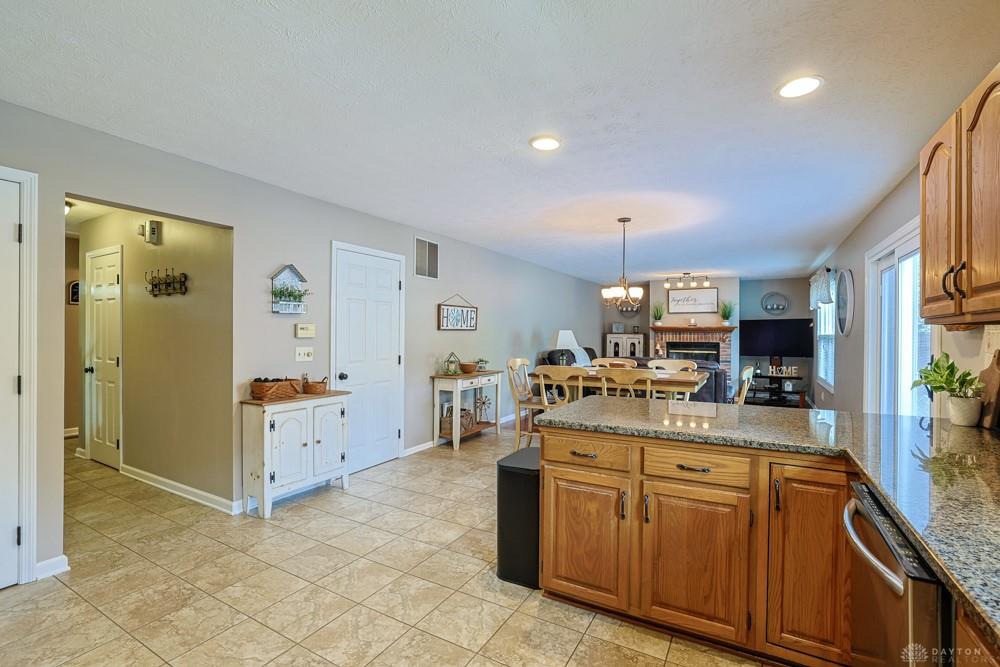 355 Mecca Property Photo 16