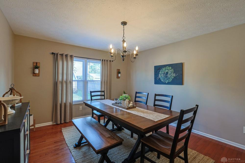 355 Mecca Property Photo 17