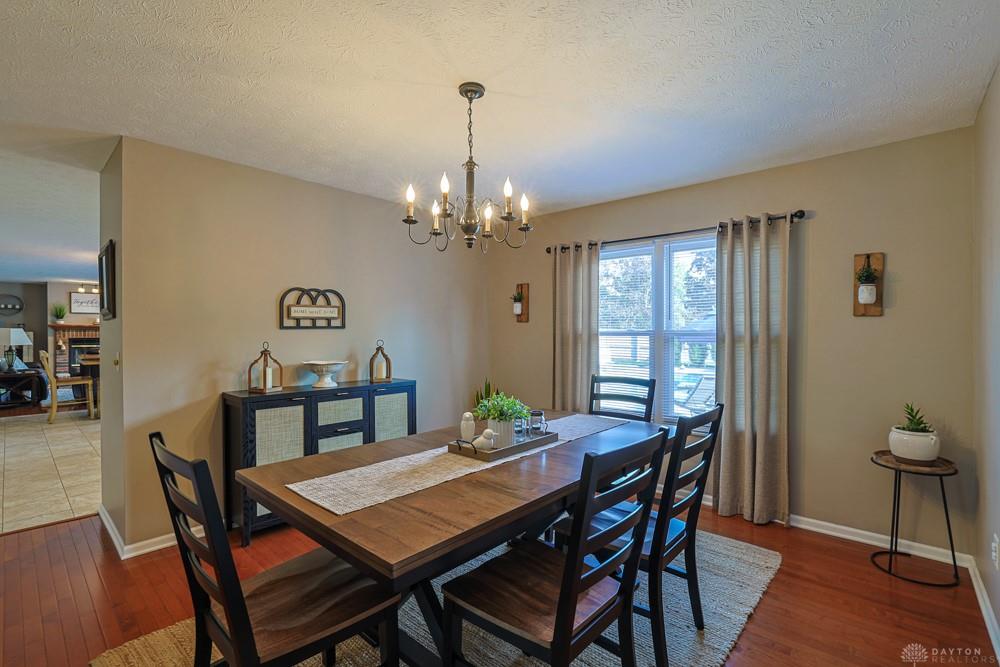 355 Mecca Property Photo 18