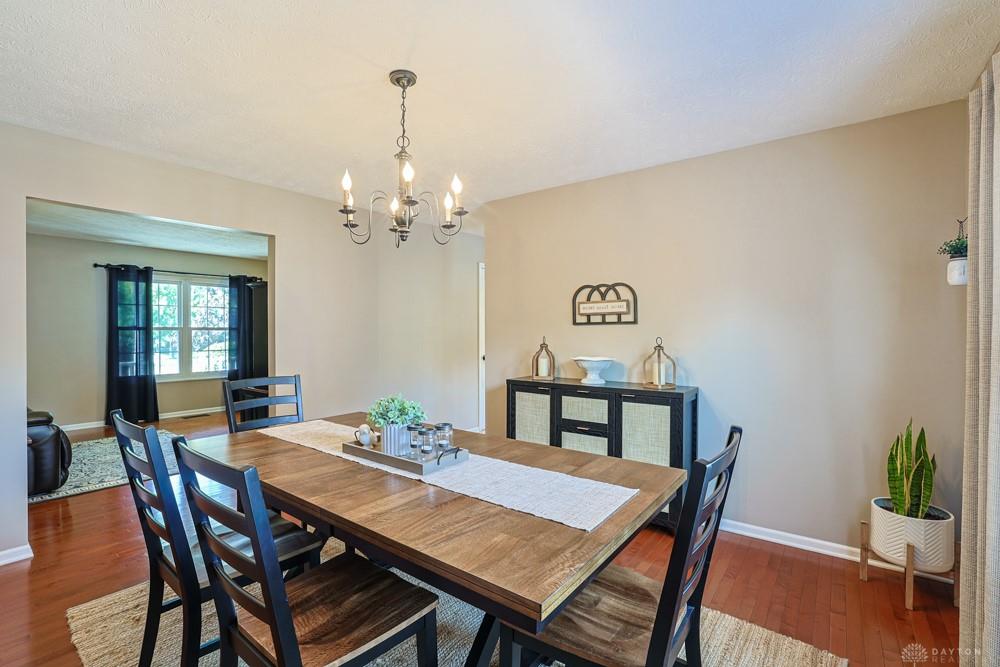 355 Mecca Property Photo 19