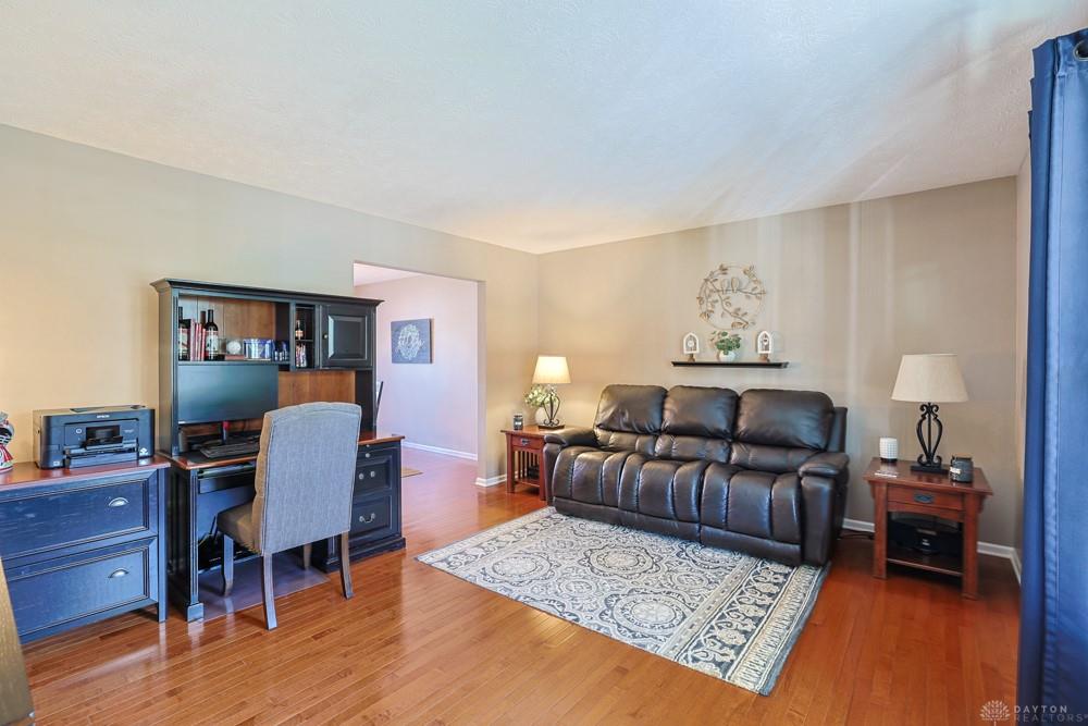 355 Mecca Property Photo 20