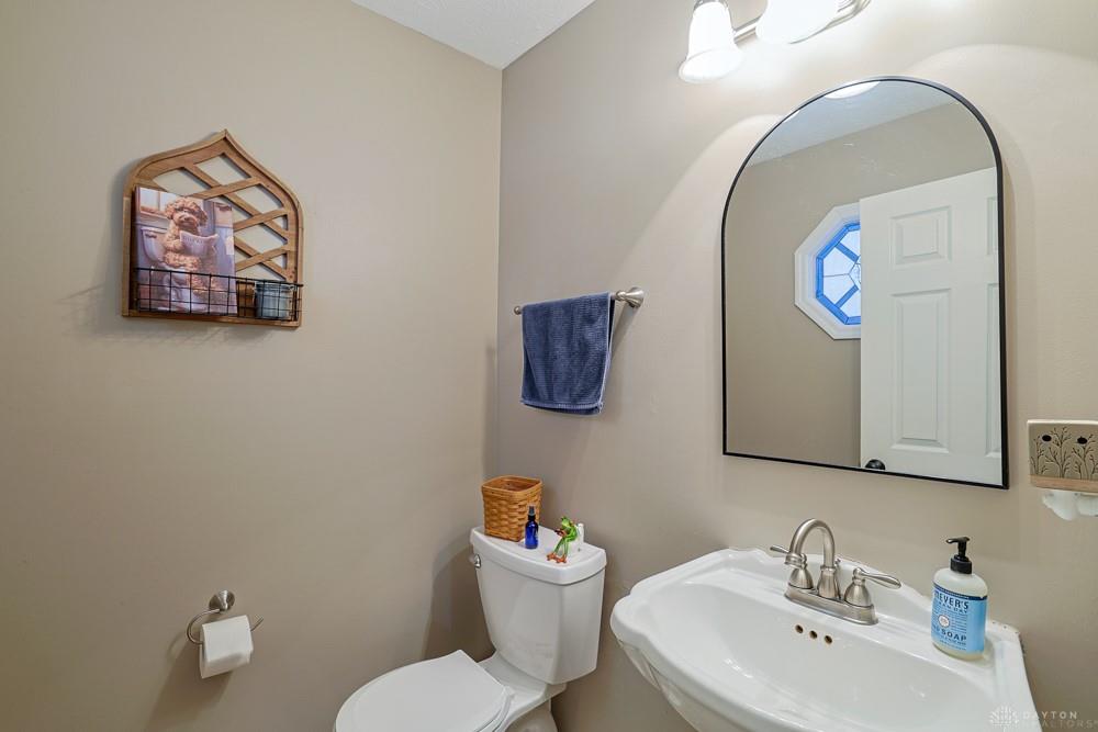 355 Mecca Property Photo 21