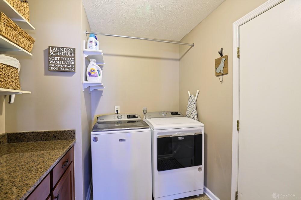 355 Mecca Property Photo 22