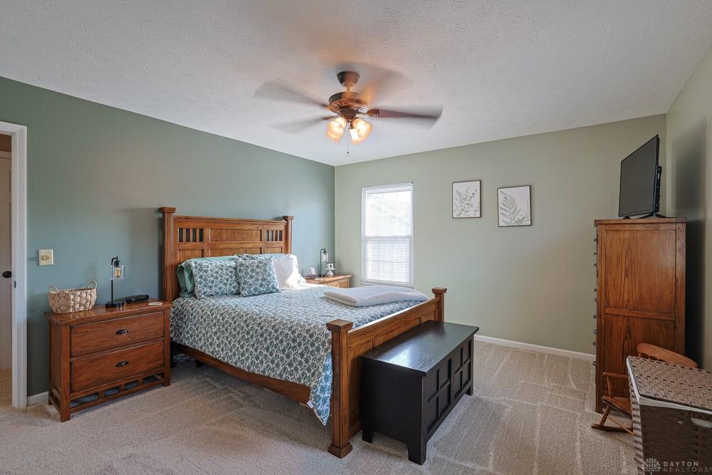 355 Mecca Property Photo 23