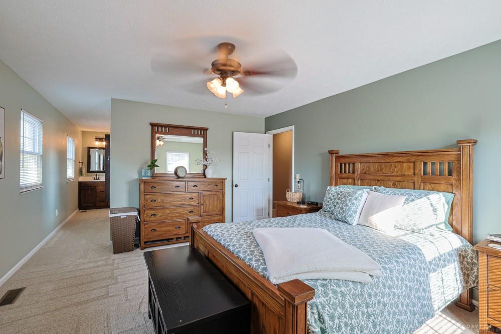 355 Mecca Property Photo 24