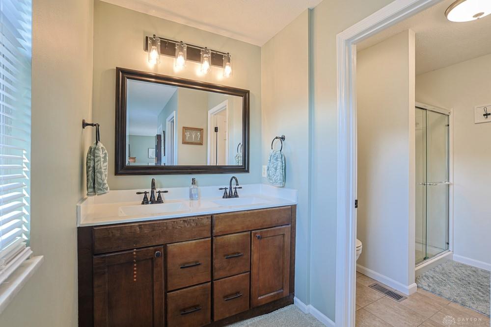 355 Mecca Property Photo 25