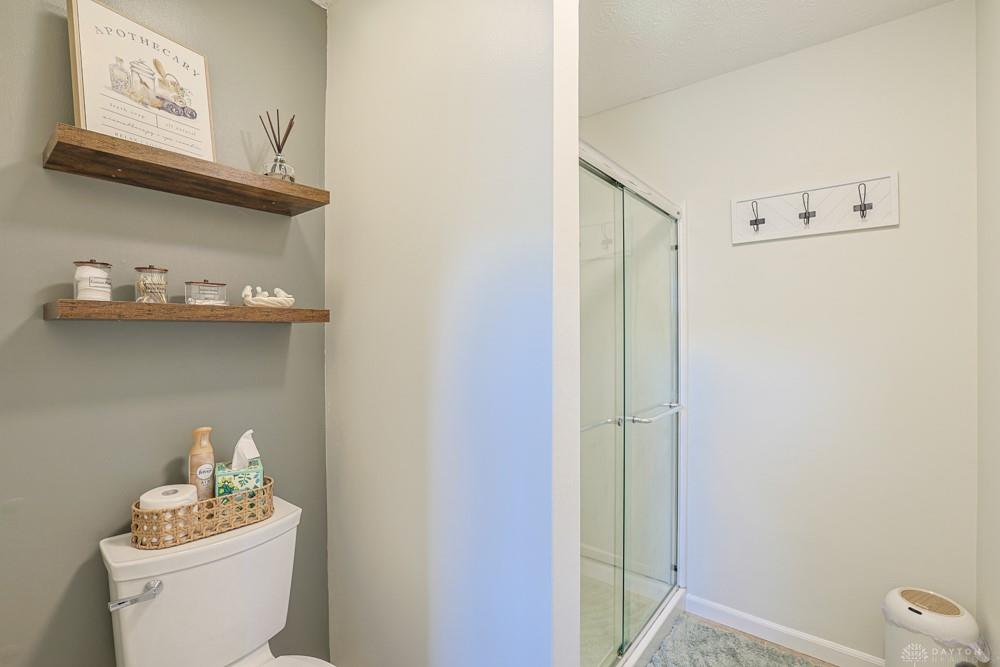 355 Mecca Property Photo 26