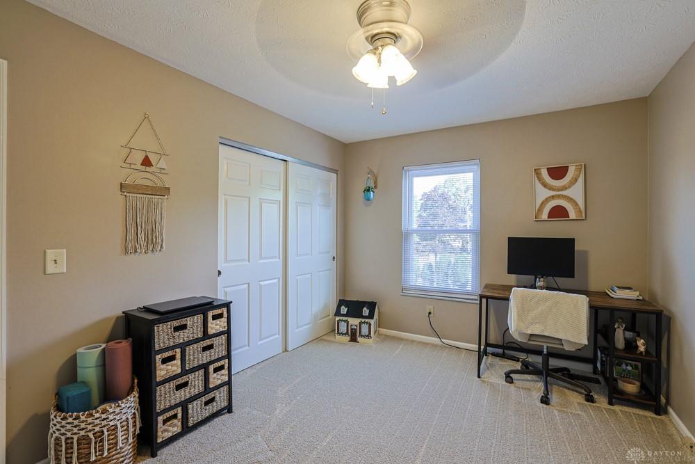 355 Mecca Property Photo 27