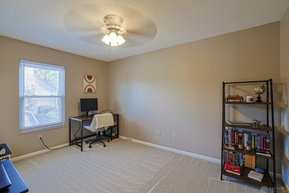 355 Mecca Property Photo 28